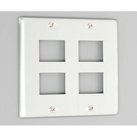 �A�����J���d�@�@�V���v���[�g���n�������Q�p�@�P�O�S�Q�`�@�P�O�S�Q�`�@�P��