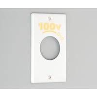 �A�����J���d�@�@�V���v���[�g�@���|�匊�P�p