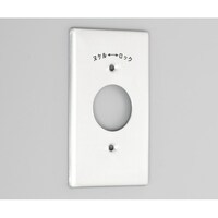 �A�����J���d�@�@�V���v���[�g�@���|�����P�p�@�P�S�P�`�@�P�S�P�`�@�P��