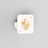 �A�����J���d�@�@���|�`�@�t�����W�C�����b�g�@�Q�P�Q�T�m�Q�o�P�T�`�@�Q�P�Q�T�m�Q�o�P�T�`�@�P��