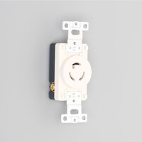 �A�����J���d�@�@���|�`�@�����R���Z���g�@���@�R�P�P�O�k�T�h�u�@�R�P�P�O�k�T�h�u�@�P��