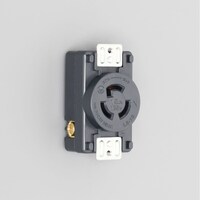 �A�����J���d�@�@���|�`�@�p�l���p�R���Z���g