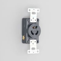 �A�����J���d�@�@���|�`�@�����R���Z���g�@�R�P�Q�O�d�Q�o�P�T�`�@�R�P�Q�O�d�Q�o�P�T�`�@�P��