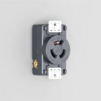 �A�����J���d�@�@���|�`�@�p�l���p�R���Z���g�@�R�P�Q�O�o�d�Q�o�@�R�P�Q�O�o�d�Q�o�@�P��