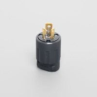 �A�����J���d�@�@���|�`�@�v���O�@�R�P�Q�Q�f�m�d�R�o�P�T�`�@�R�P�Q�Q�f�m�d�R�o�P�T�`�@�P��