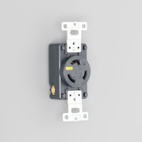 �A�����J���d�@�@���|�`�@�����R���Z���g�@�R�Q�P�O�k�T�d�Q�o�Q�O�@�R�Q�P�O�k�T�d�Q�o�Q�O�@�P��