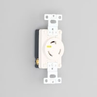 �A�����J���d�@�@���|�`�@�����R���Z���g�@���@�R�Q�P�O�k�T�h�u�d�@�R�Q�P�O�k�T�h�u�d�@�P��