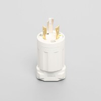 �A�����J���d�@�@���|�`�@�v���O�@���@�R�Q�P�Q�m�k�T�h�u�d�Q�o�@�R�Q�P�Q�m�k�T�h�u�d�Q�o�@�P��