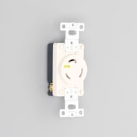 �A�����J���d�@�@���|�`�@�����R���Z���g�@���@�R�Q�Q�O�k�U�h�u�d�@�R�Q�Q�O�k�U�h�u�d�@�P��