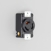 �A�����J���d�@�@���|�`�@�p�l���p�R���Z���g�@�R�Q�Q�O�o�R�o�Q�O�@�R�Q�Q�O�o�R�o�Q�O�@�P��