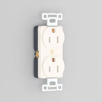 �A�����J���d�@�@���������R���Z���g