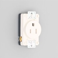 �A�����J���d�@�@���n�`�@�p�l���p�R���Z���g