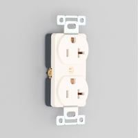 �A�����J���d�@�@���������R���Z���g