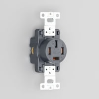 �A�����J���d�@�@�����R���Z���g�@�X�Q�Q�O�@�X�Q�Q�O�@�P��