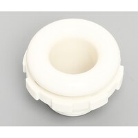 アメリカン電機 ベークノズル