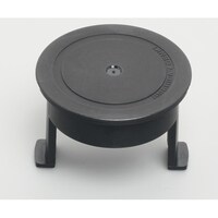 アメリカン電機 BNキャップ