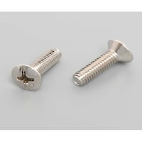 アメリカン電機 ボデービス