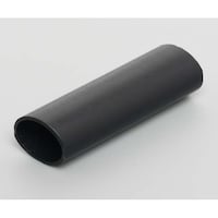 �A�����J���d�@�@�u�b�V���O�`���[�u�@�P�O���@�a�s�P�T�Q�@�a�s�P�T�Q�@�P��