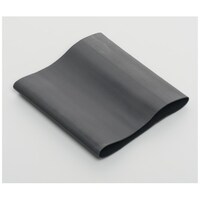 アメリカン電機 絶縁カバー 100A用 Z0257 Z0257 1枚