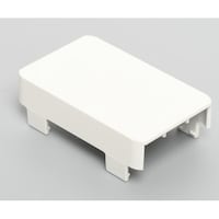 �A�����J���d�@�@�≏�J�o�[�@���^�p�@�T���@�y�O�Q�T�W�@�y�O�Q�T�W�@�P��