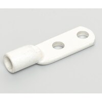 �A�����J���d�@�@�����[�q