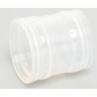 アメリカン電機 防水カプラー引掛2P15A用 Z03512P15A Z03512P15A 1個