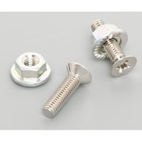 �A�����J���d�@�@�l�R�M�l�W�Z�b�g�@�P�O�{�g�@�y�r�l�R�@�y�r�l�R�@�P��