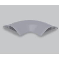 �}�T���H�Ɓ@�K�[�h�}���h�h�q�t���i�@���ʃ}�K��