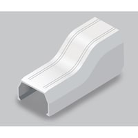 �}�T���H�Ɓ@�j���[�E�G�t���[���t���i�@�R���r�l�[�V����