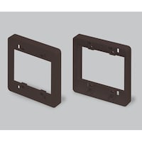 �}�T���H�Ɓ@�j���[�E�G�t���[���t���i�@�R���Z���g�p���o�t���[��