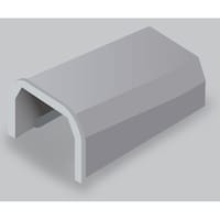 �}�T���H�Ɓ@�j���[�E�G�t���[���t���i�@�u�b�V���O