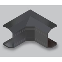 �}�T���H�Ɓ@�j���[�E�G�t���[���t���i�@�C���Y�~