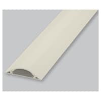 �}�T���H�Ɓ@�K�[�h�}���h�h�q�@�Q��