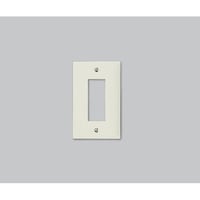 マサル工業 エムケーダクト付属品 DCホルダー