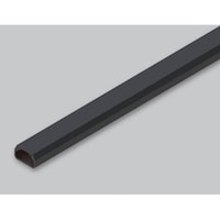 �}�T���H�Ɓ@�j���[�E�G�t���[���@�S��