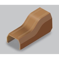 �}�T���H�Ɓ@�j���[�E�G�t���[���t���i�@�R���r�l�[�V�����@�S��