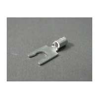 ニチフ端子工業 Y形端子(セルフロック)