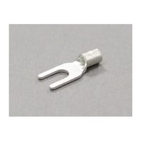 ニチフ端子工業 Y形端子