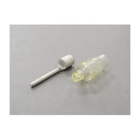 �j�`�t�[�q�H�Ɓ@�z�[���Z���^�[�p�b�N