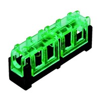 �j�`�t�[�q�H�Ɓ@���ڌ`���p�R�l�N�^�@�P�O���@�m�c�a�@�m�c�a�@�P��