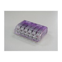 �j�`�t�[�q�H�Ɓ@�����`�R�l�N�^�@�Q�O���@�p�k�w�U�o�b�k�@�p�k�w�U�o�b�k�@�P��