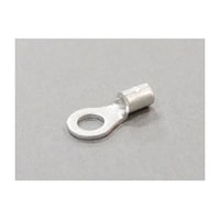 ニチフ端子工業 丸形圧着端子