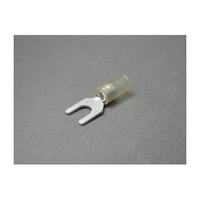 ニチフ端子工業 絶縁被覆付端子