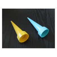 コンパル リサイクル給水くん 2個入 63258989 1個