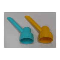 コンパル リサイクル水差くん 2個入 63258990 1個