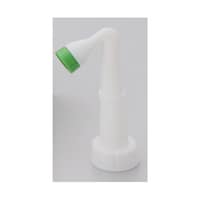 �R���p���@�@���T�C�N�������萴������@�U�R�Q�T�W�X�X�W�@�P��