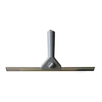 コンパル 吹抜・天井ワイパー ヘッド 63259040 1個