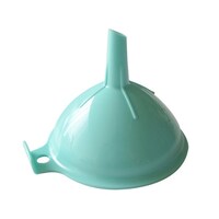 �R���p���@�@�O���[���R�l�@�X�^�@�U�R�Q�T�X�O�S�X�@�P��