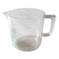 コンパル 園芸用計量カップ