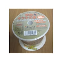 コンパル 防鳥キラキラ金